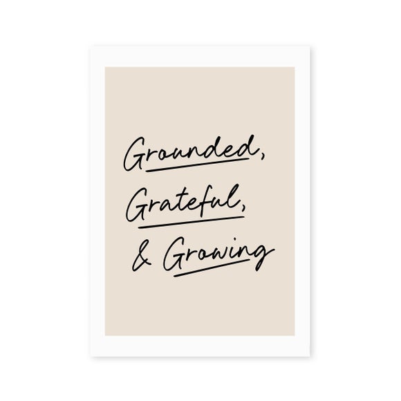 Carousel navigation image position 2 of 2