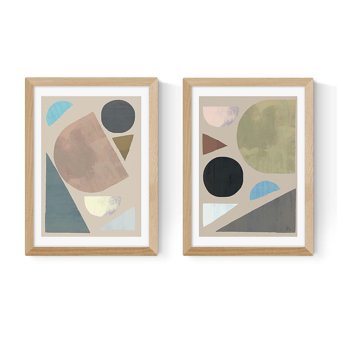 Carousel zoom image position 2 of 2