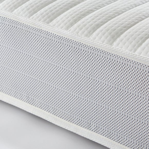 Carousel navigation image position 6 of 6