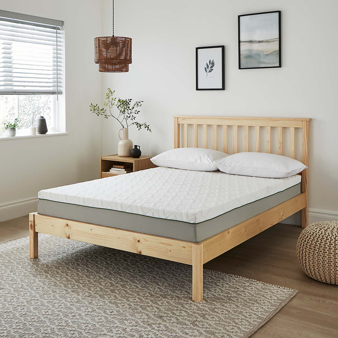 Carousel zoom image position 3 of 6