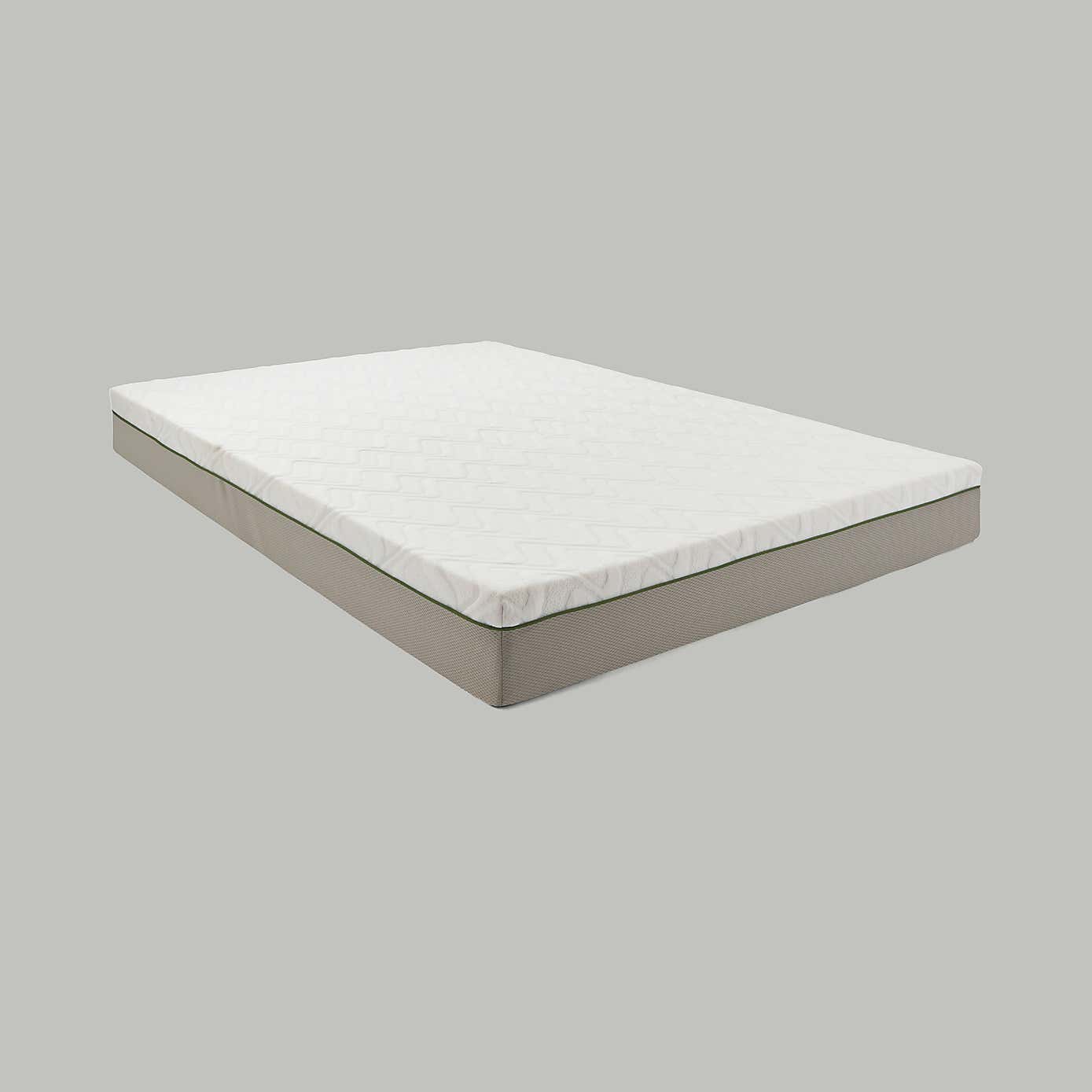 Carousel zoom image position 4 of 6