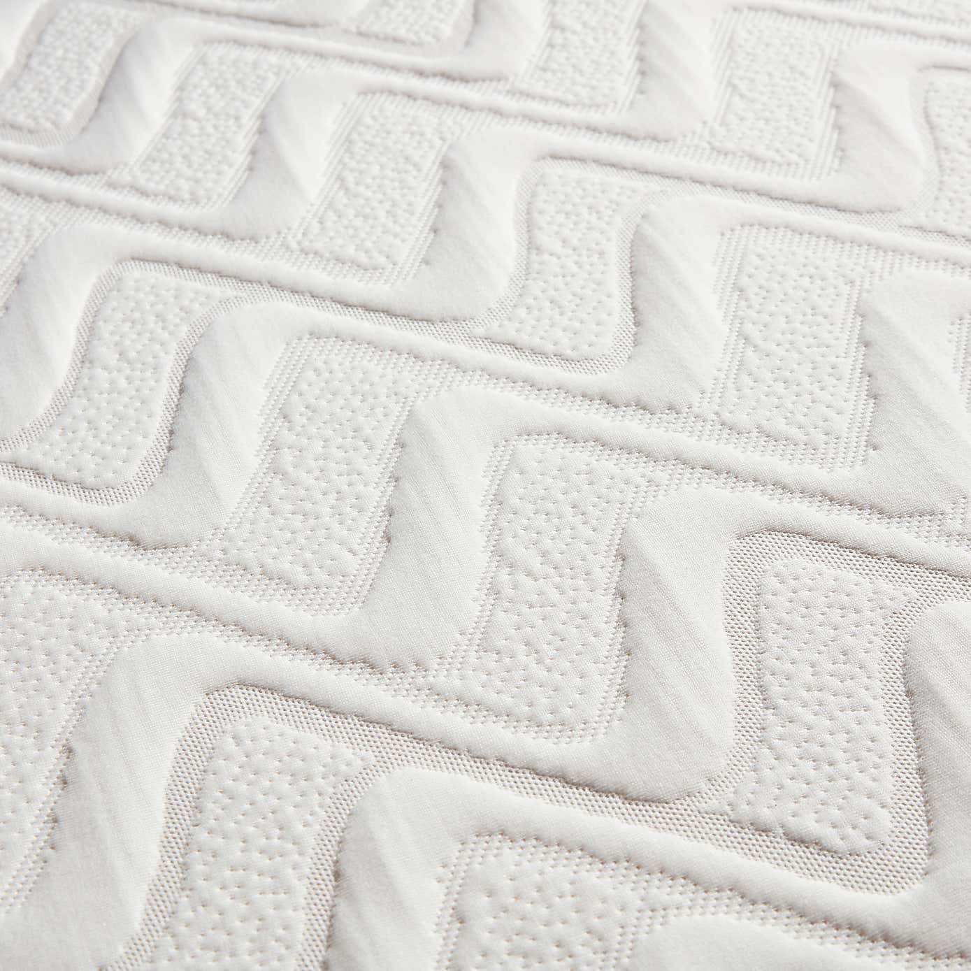 Carousel zoom image position 5 of 6