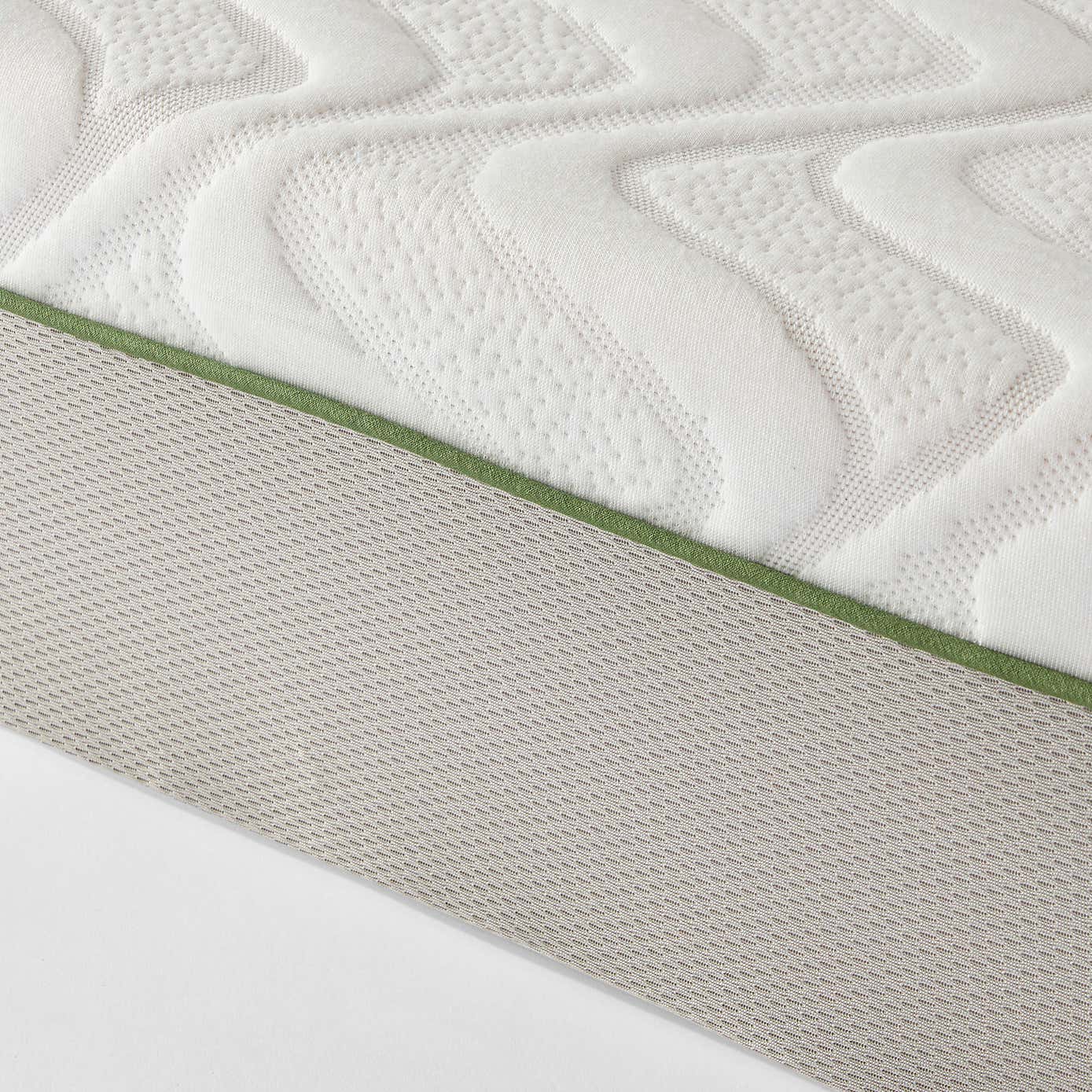 Carousel zoom image position 6 of 6