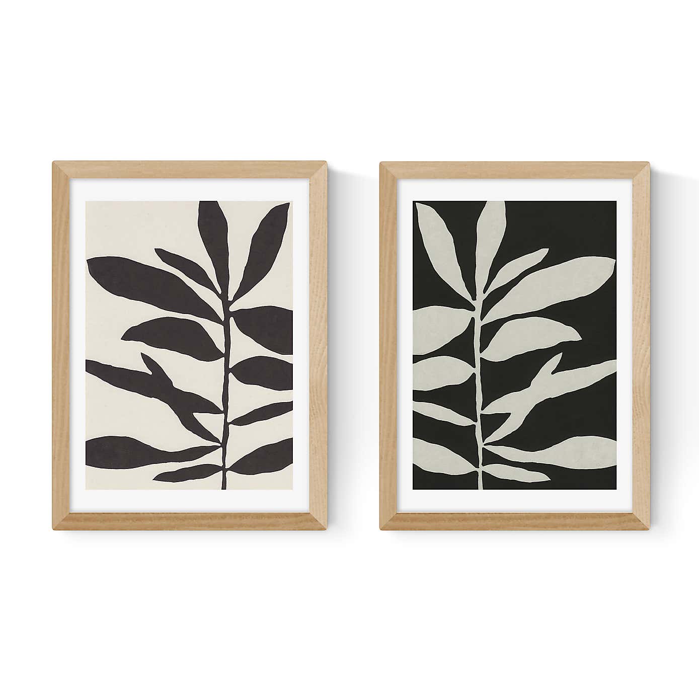 Carousel zoom image position 2 of 2