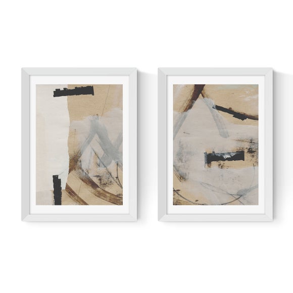 Carousel navigation image position 2 of 2