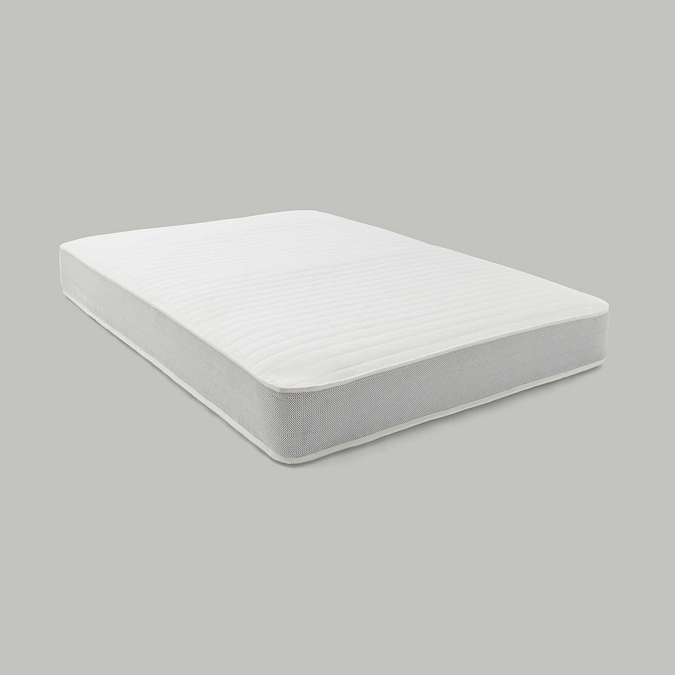 Carousel zoom image position 4 of 6