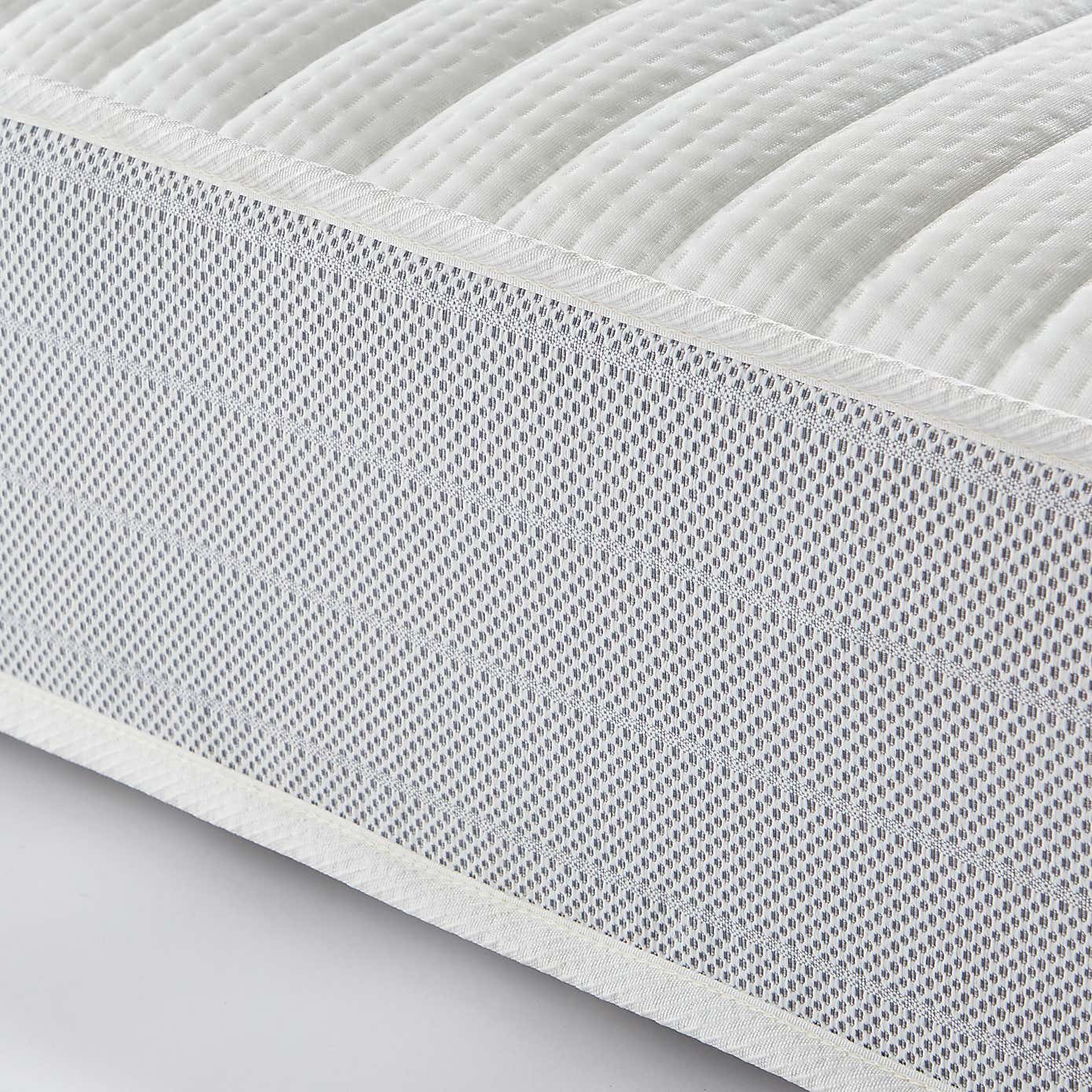 Carousel zoom image position 6 of 6