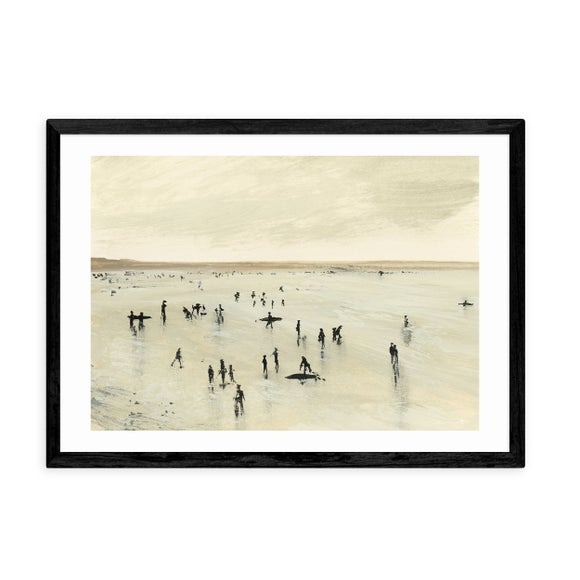 Carousel navigation image position 2 of 2