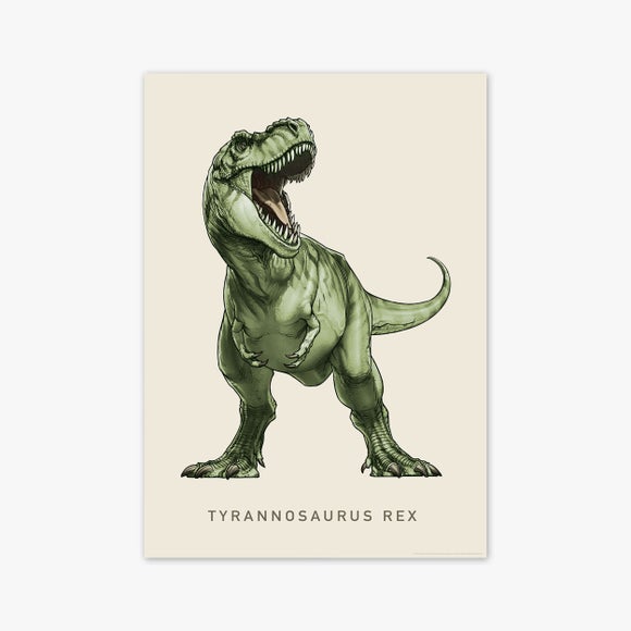 Carousel navigation image position 2 of 2