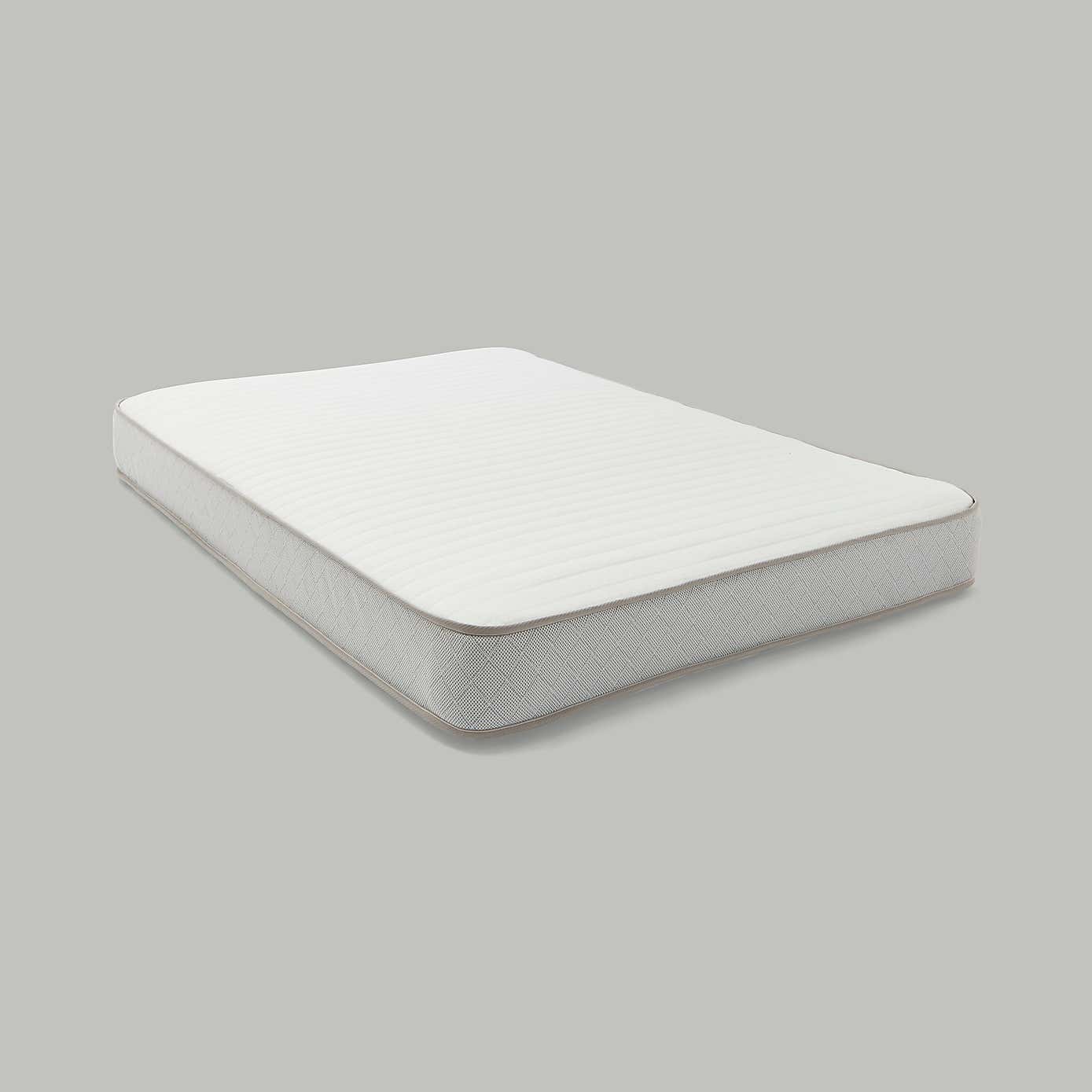 Carousel zoom image position 4 of 6