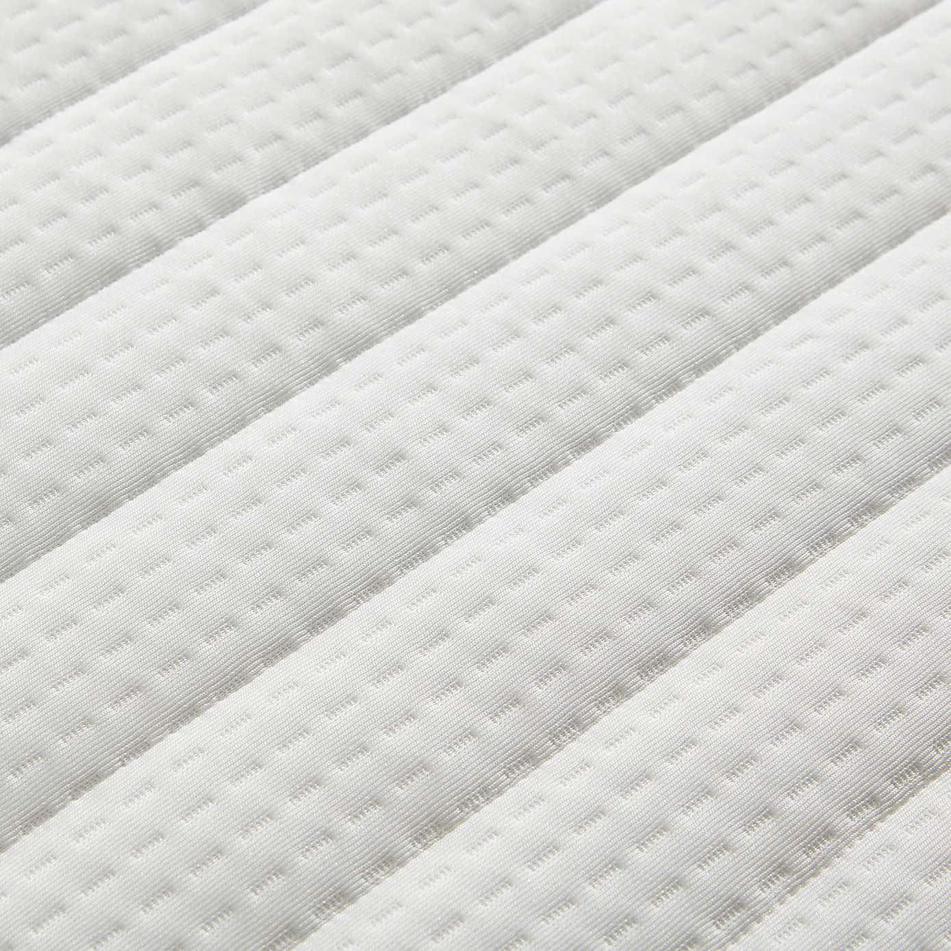 Carousel zoom image position 5 of 6