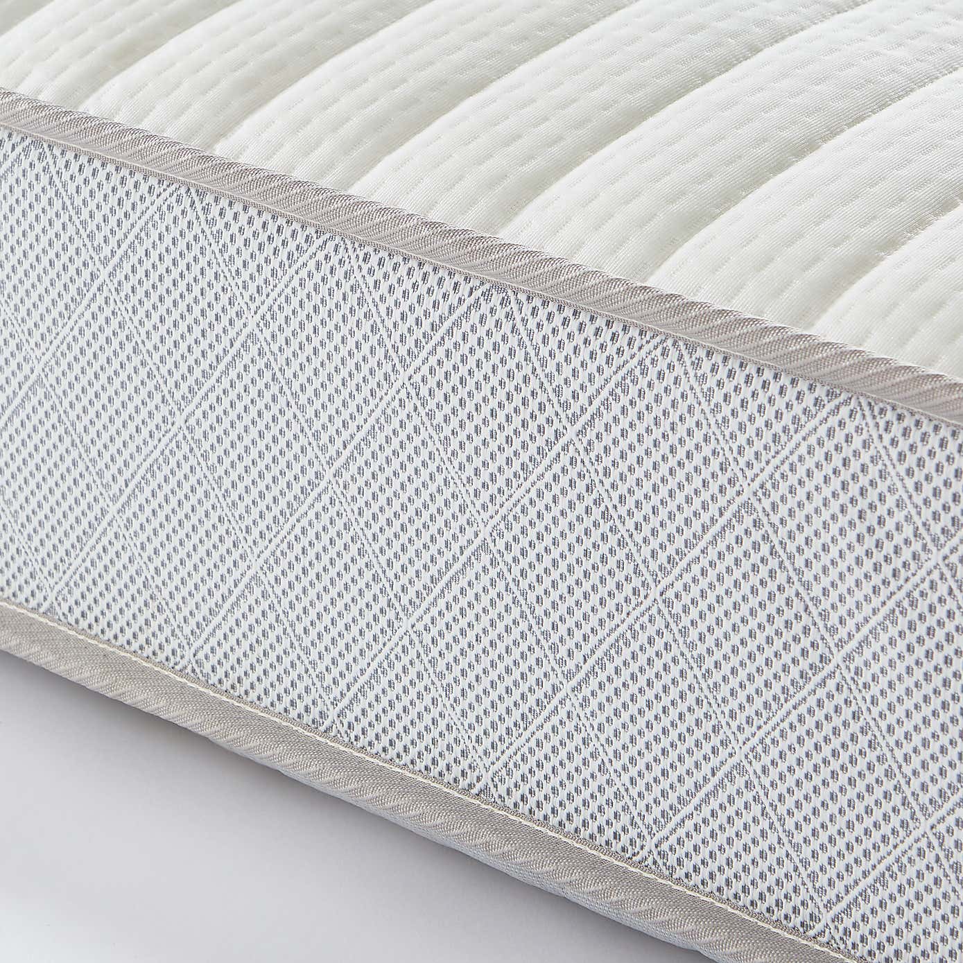 Carousel zoom image position 6 of 6