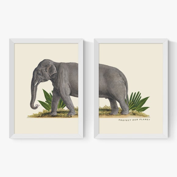 Carousel navigation image position 2 of 2