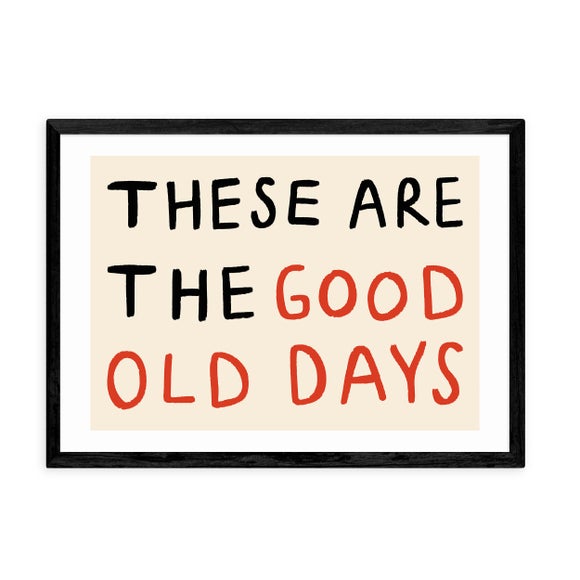 Carousel navigation image position 2 of 2