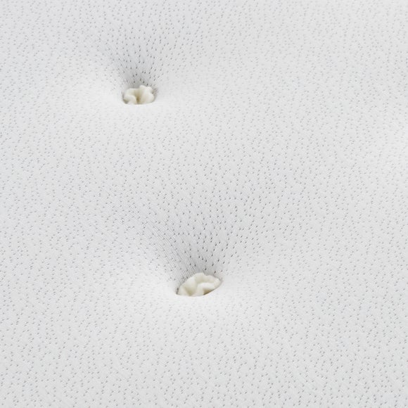 Carousel navigation image position 4 of 6