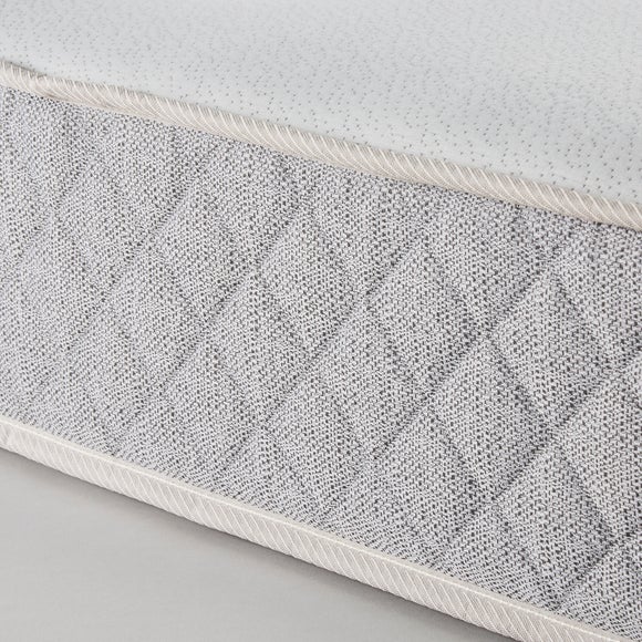 Carousel navigation image position 5 of 6