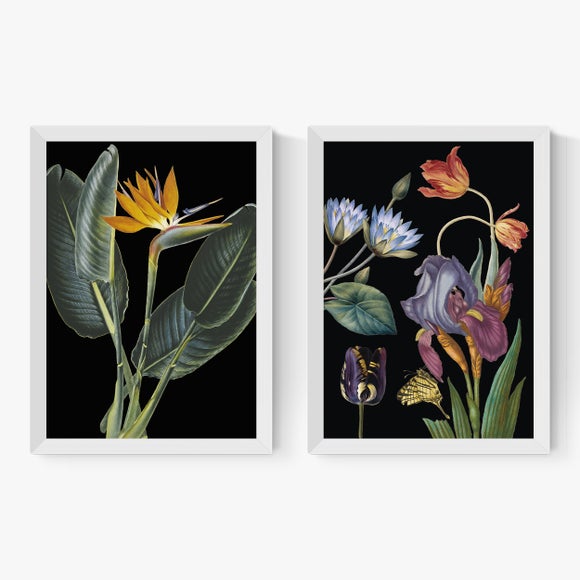 Carousel navigation image position 2 of 2