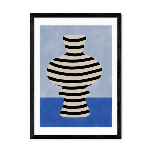 Carousel navigation image position 2 of 2