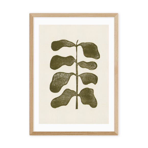 Carousel navigation image position 2 of 2