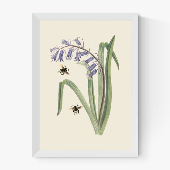 Carousel navigation image position 2 of 2