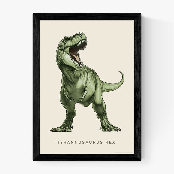 Carousel navigation image position 2 of 2