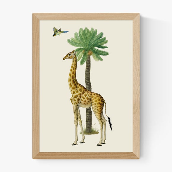 Carousel navigation image position 2 of 2