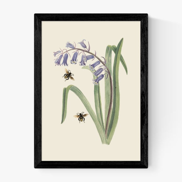 Carousel navigation image position 2 of 2