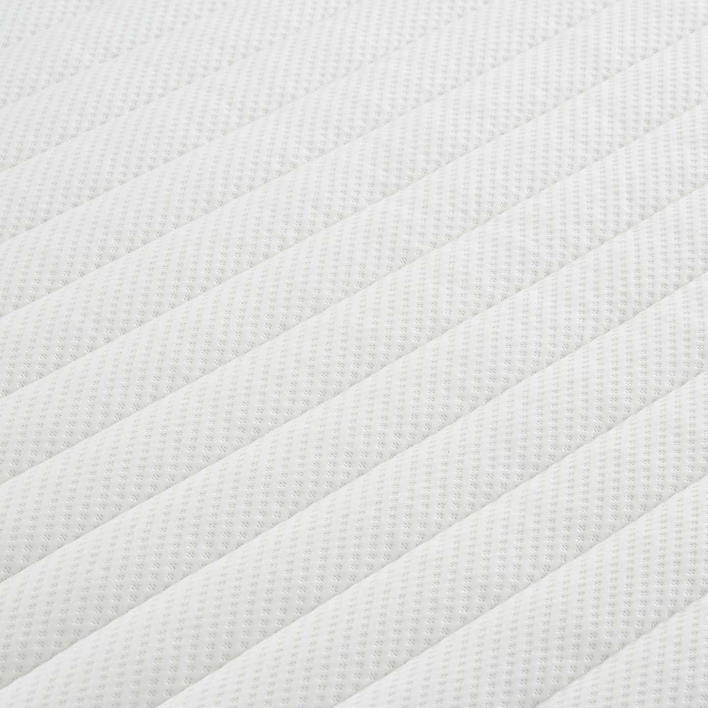 Carousel zoom image position 4 of 6