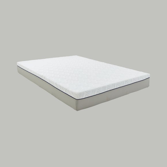 Carousel navigation image position 4 of 6