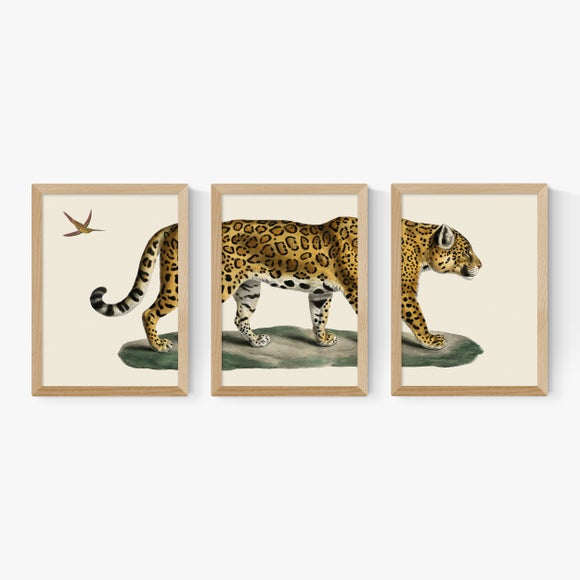 Carousel navigation image position 2 of 2