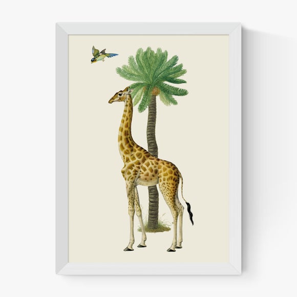 Carousel navigation image position 2 of 2