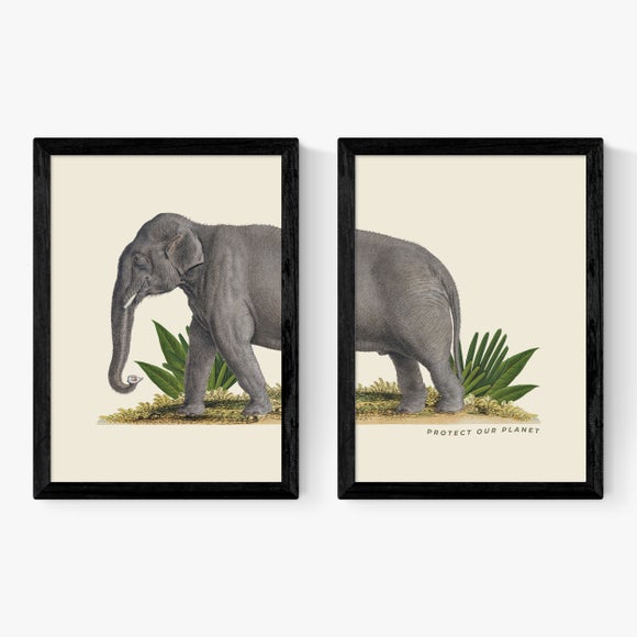 Carousel navigation image position 2 of 2