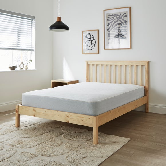 Carousel navigation image position 2 of 6