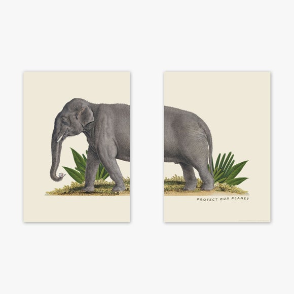 Carousel navigation image position 2 of 2