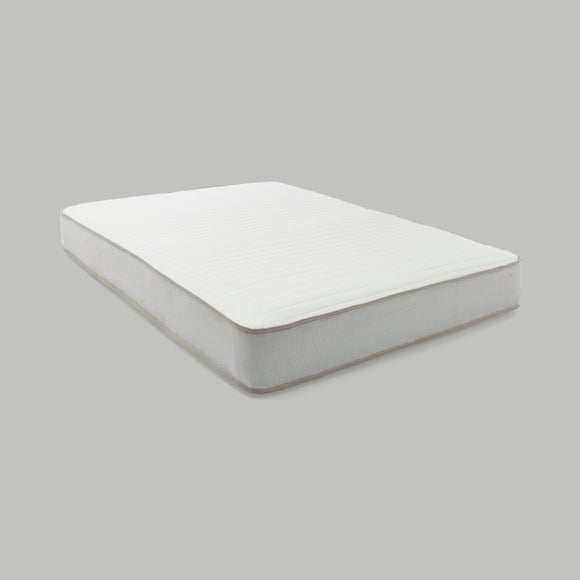 Carousel navigation image position 3 of 5