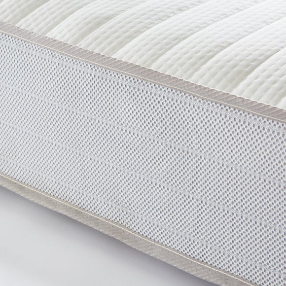 Carousel navigation image position 5 of 5