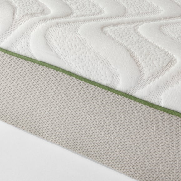 Carousel navigation image position 6 of 6