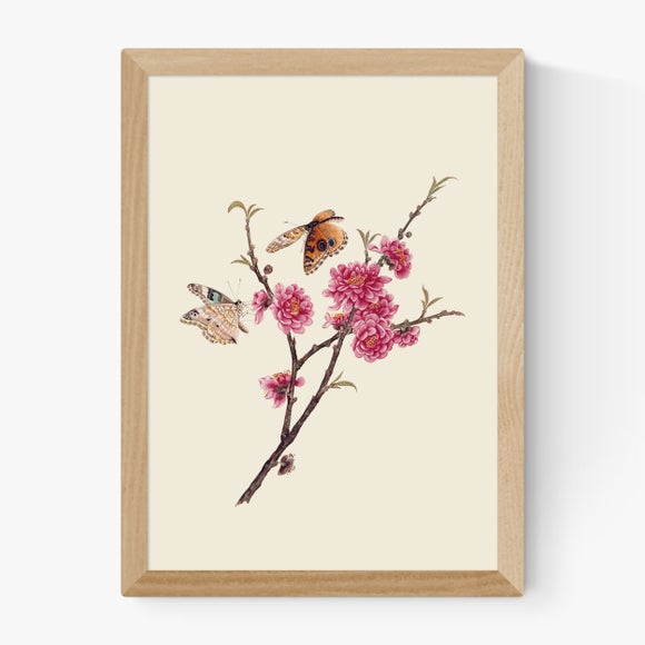 Carousel navigation image position 2 of 2