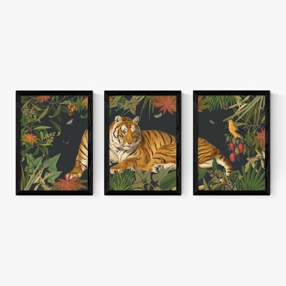 Carousel navigation image position 2 of 2