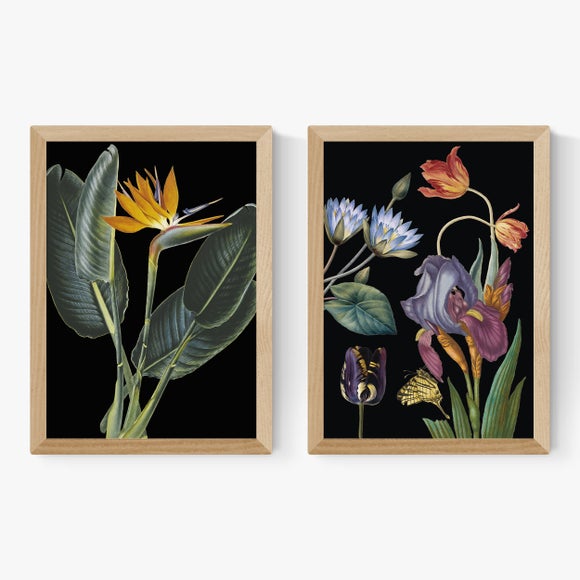 Carousel navigation image position 2 of 2