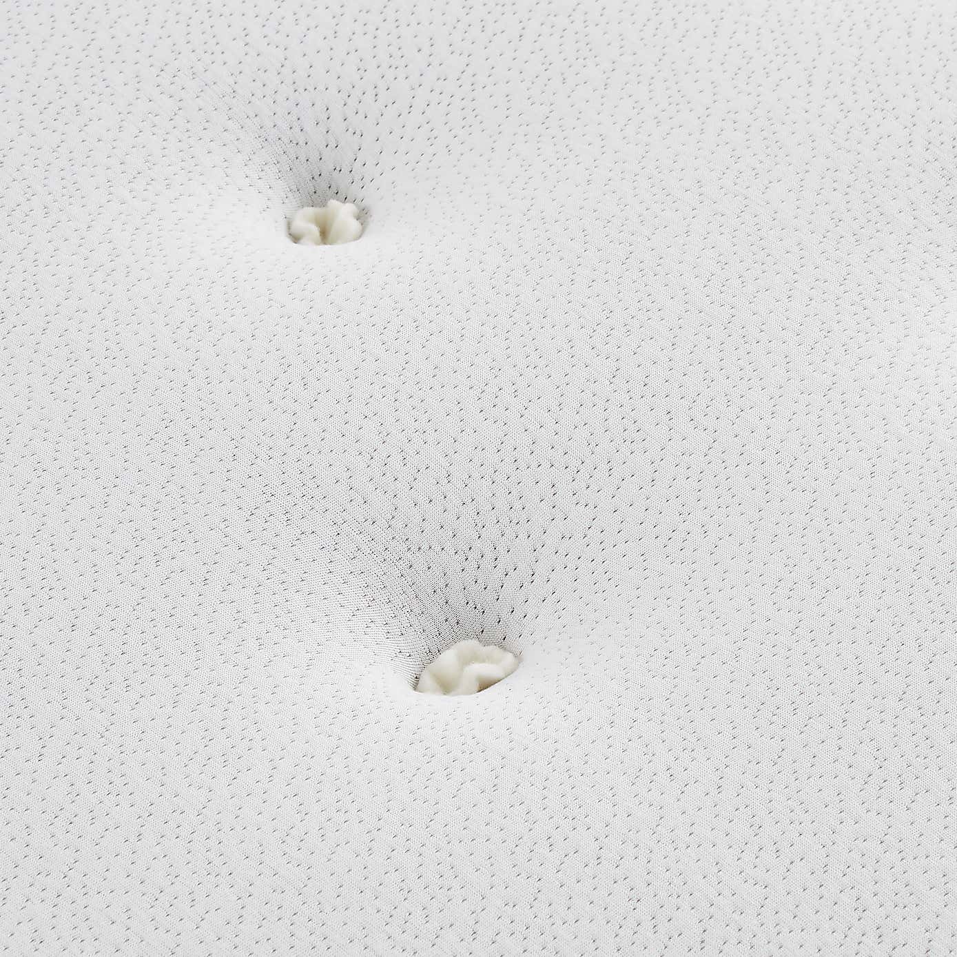 Carousel zoom image position 4 of 6