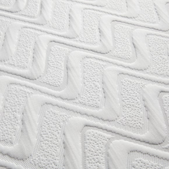 Carousel navigation image position 5 of 6