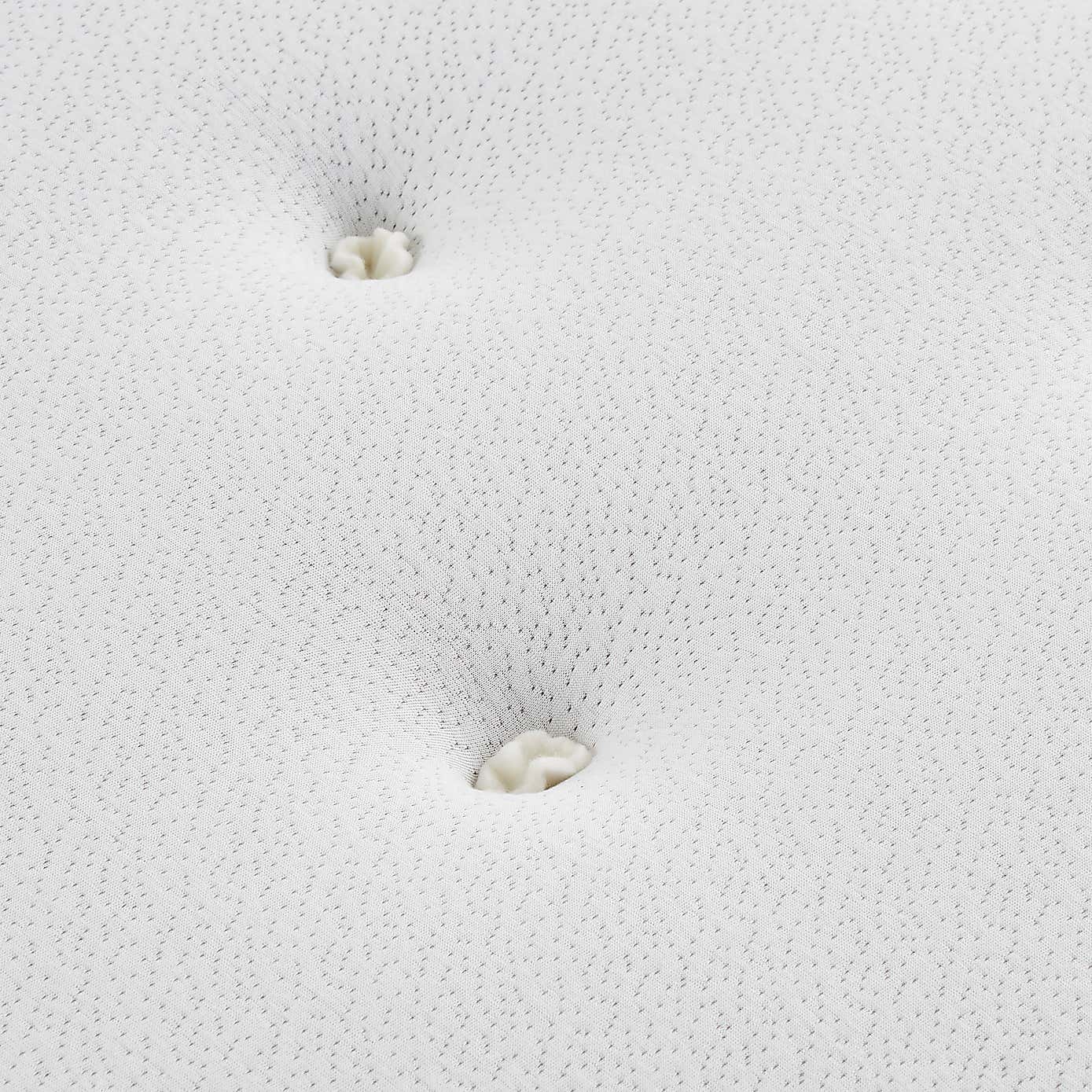 Carousel zoom image position 4 of 6