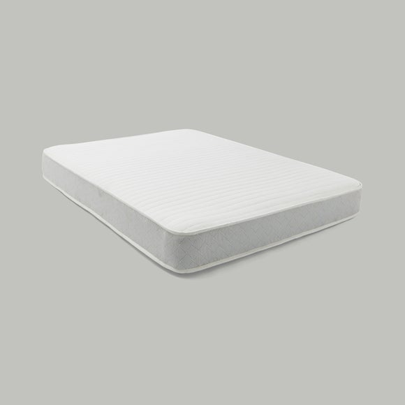 Carousel navigation image position 4 of 6