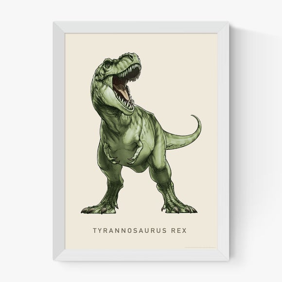 Carousel navigation image position 2 of 2