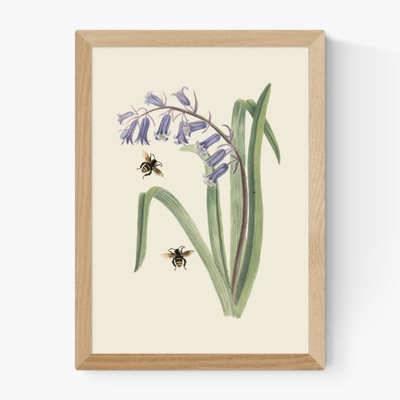 Carousel navigation image position 2 of 2