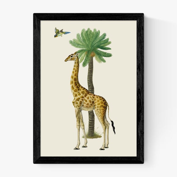 Carousel navigation image position 2 of 2