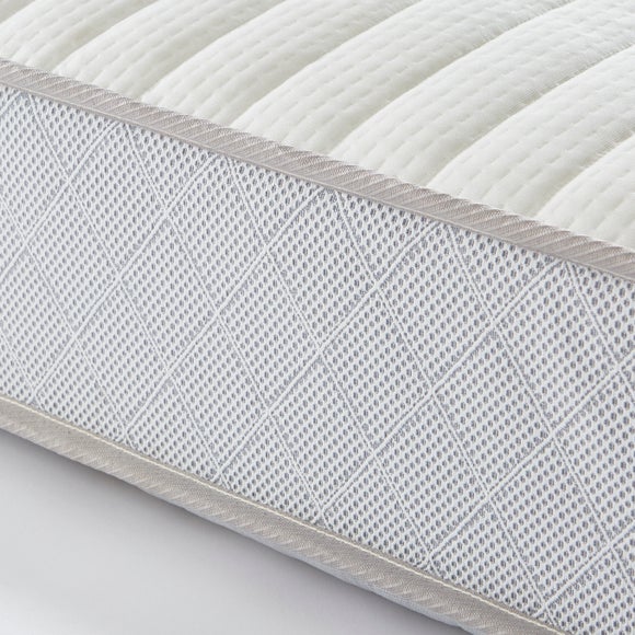 Carousel navigation image position 6 of 6