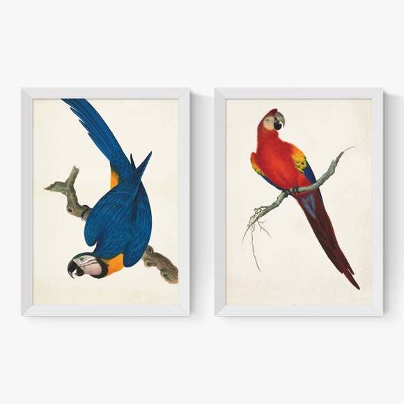 Carousel navigation image position 2 of 2