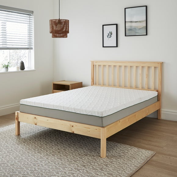 Carousel navigation image position 2 of 6